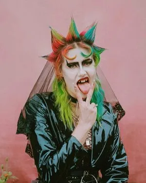 Dani Miller OnlyFans Leaked Free Thumbnail Picture - #S2nHmjXCSc