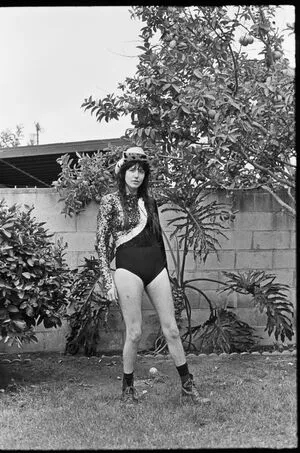 Dani Miller OnlyFans Leaked Free Thumbnail Picture - #l5RvlDbGty