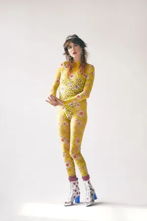 Dani Miller OnlyFans Leaked Free Thumbnail Picture - #lvrtD09D56