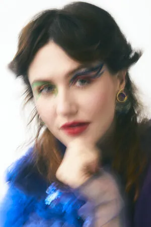 Dani Miller OnlyFans Leaked Free Thumbnail Picture - #rt0bVXEi55