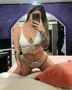 Dani Moraes OnlyFans Leaked Free Thumbnail Picture - #35REazMe7D