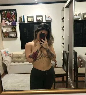 Dani Moraes OnlyFans Leaked Free Thumbnail Picture - #DsLo8tsKrW