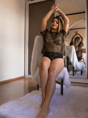 Dani Moraes OnlyFans Leaked Free Thumbnail Picture - #FbivIrBCgI