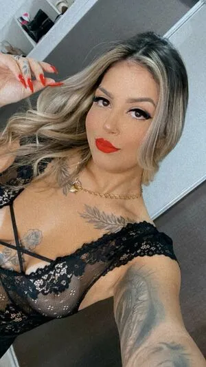 Dani Moraes OnlyFans Leaked Free Thumbnail Picture - #JTLRuUKj5d