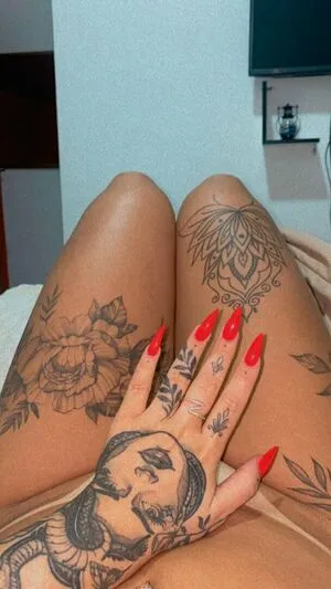 Dani Moraes OnlyFans Leaked Free Thumbnail Picture - #qob3KbZzZs