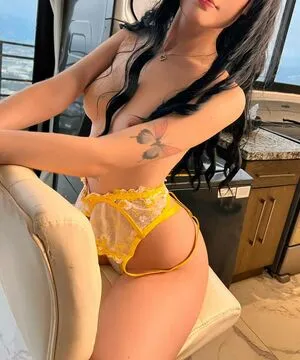 Dani Mur OnlyFans Leaked Free Thumbnail Picture - #v1pdEMAop2