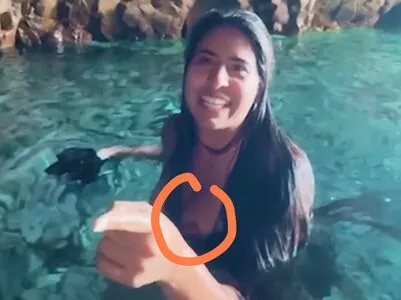 Dani Nobrega OnlyFans Leaked Free Thumbnail Picture - #QEdXUo9FEG