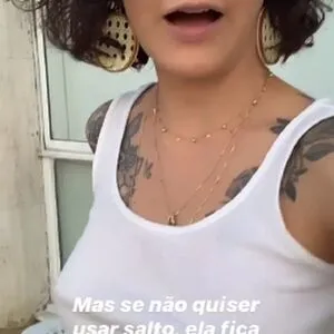 Dani Noce OnlyFans Leaked Free Thumbnail Picture - #2YltCRHAoJ