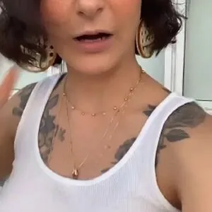 Dani Noce OnlyFans Leaked Free Thumbnail Picture - #B5EOyXhQhH