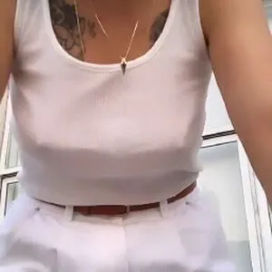 Dani Noce OnlyFans Leaked Free Thumbnail Picture - #R4Bdpo8JoI