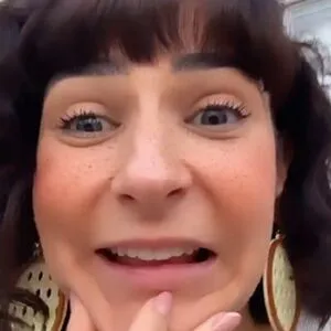 Dani Noce OnlyFans Leaked Free Thumbnail Picture - #gw97zF4xUx