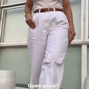 Dani Noce OnlyFans Leaked Free Thumbnail Picture - #xIt05yUZsX