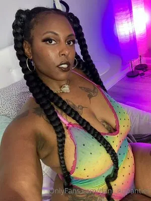 Dani Nopanties OnlyFans Leaked Free Thumbnail Picture - #KtJFyXUnjf