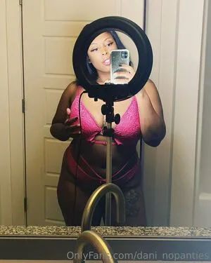 Dani Nopanties OnlyFans Leaked Free Thumbnail Picture - #cflL2oK4K4