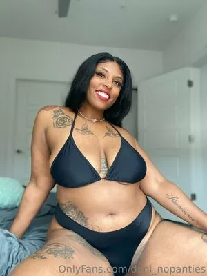 Dani Nopanties OnlyFans Leaked Free Thumbnail Picture - #dkYrwIvvGN