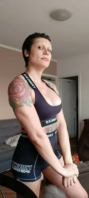 Dani Nox OnlyFans Leaked Free Thumbnail Picture - #QB0OjKfdkW