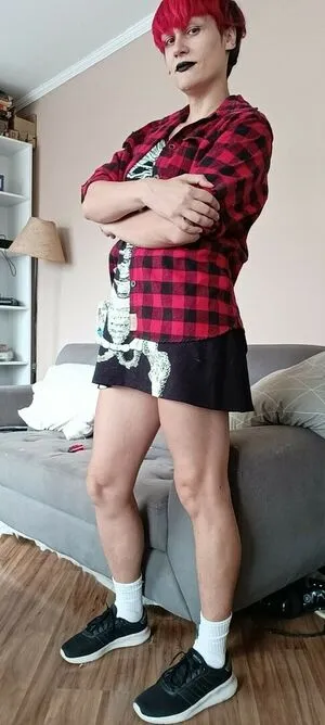 Dani Nox OnlyFans Leaked Free Thumbnail Picture - #WtGzmYc4aa