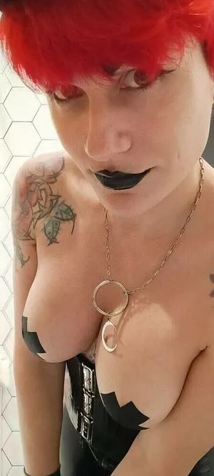 Dani Nox OnlyFans Leaked Free Thumbnail Picture - #nCg1vLmVtn