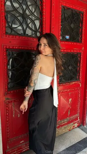 Dani Purrre OnlyFans Leaked Free Thumbnail Picture - #0ZNycKY3MT