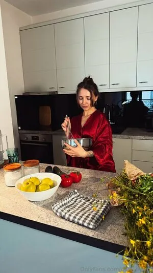 Dani Purrre OnlyFans Leaked Free Thumbnail Picture - #2ectYzOUZZ