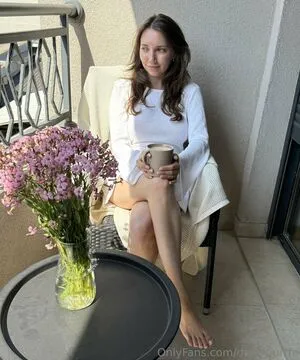 Dani Purrre OnlyFans Leaked Free Thumbnail Picture - #3R0wf6xhru