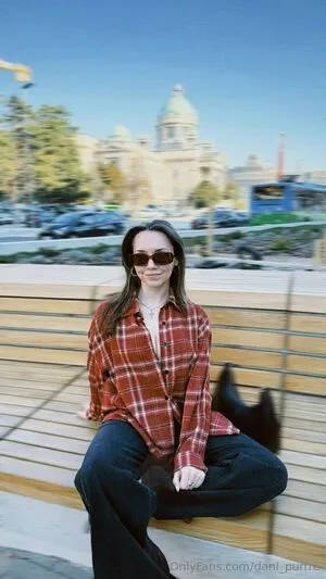 Dani Purrre OnlyFans Leaked Free Thumbnail Picture - #43y4ciTPO1