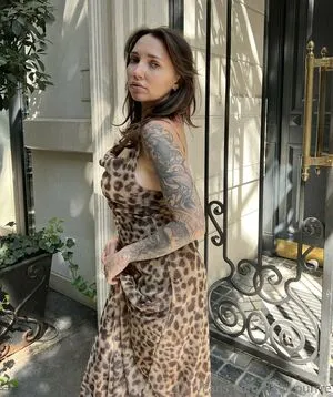 Dani Purrre OnlyFans Leaked Free Thumbnail Picture - #63vmjODvl2