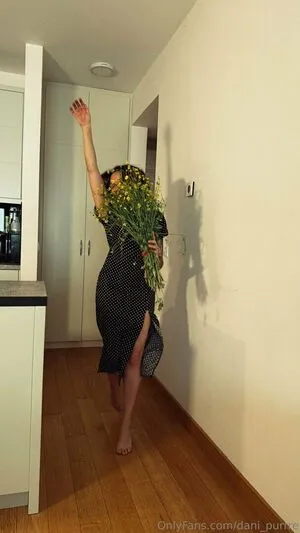 Dani Purrre OnlyFans Leaked Free Thumbnail Picture - #6jLT0sykuz