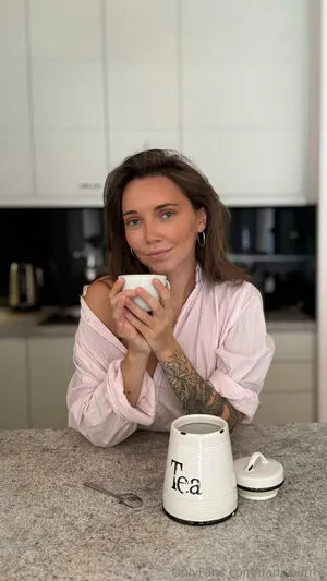 Dani Purrre OnlyFans Leaked Free Thumbnail Picture - #7YFsRXWNv3