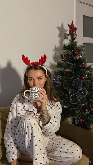 Dani Purrre OnlyFans Leaked Free Thumbnail Picture - #7Z2MAW4QUg