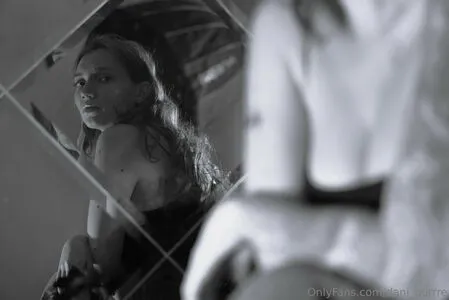 Dani Purrre OnlyFans Leaked Free Thumbnail Picture - #8XCJXN8qBV