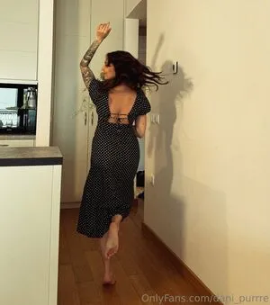 Dani Purrre OnlyFans Leaked Free Thumbnail Picture - #95UYHjtszg