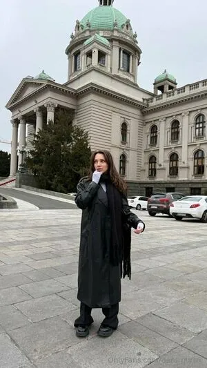 Dani Purrre OnlyFans Leaked Free Thumbnail Picture - #A9EZuxdyVJ