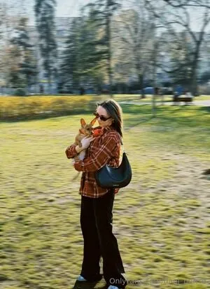 Dani Purrre OnlyFans Leaked Free Thumbnail Picture - #Ba2FDHIpWE