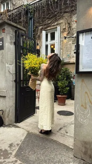 Dani Purrre OnlyFans Leaked Free Thumbnail Picture - #E7IliiUTtS