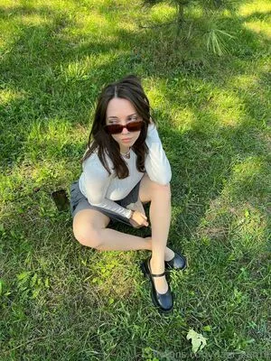 Dani Purrre OnlyFans Leaked Free Thumbnail Picture - #EKnWs9j1Iw