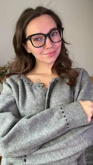 Dani Purrre OnlyFans Leaked Free Thumbnail Picture - #H7GY94RFQK