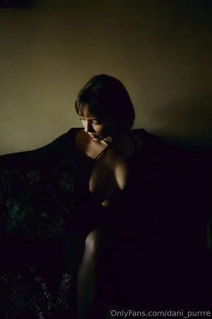 Dani Purrre OnlyFans Leaked Free Thumbnail Picture - #HJqGSYx2cR