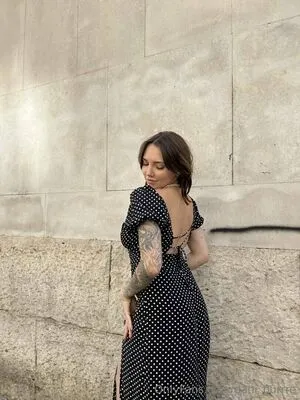 Dani Purrre OnlyFans Leaked Free Thumbnail Picture - #IhxZkwAD37