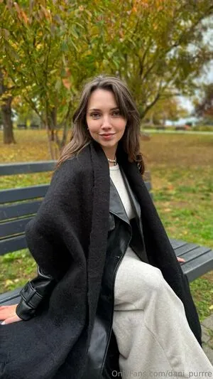 Dani Purrre OnlyFans Leaked Free Thumbnail Picture - #JX4sWAMf5m