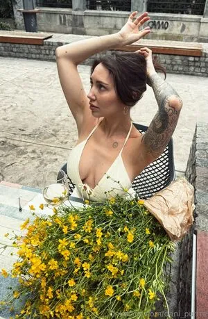 Dani Purrre OnlyFans Leaked Free Thumbnail Picture - #Jc0npN9vFu