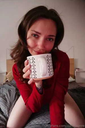 Dani Purrre OnlyFans Leaked Free Thumbnail Picture - #JtUyx5FpzM