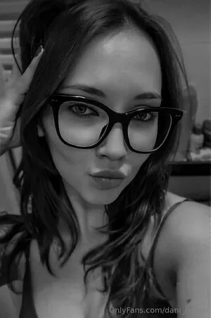 Dani Purrre OnlyFans Leaked Free Thumbnail Picture - #Mx73mYj8AY