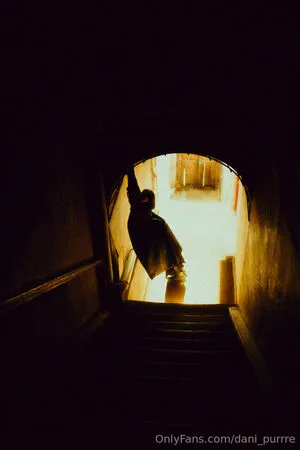 Dani Purrre OnlyFans Leaked Free Thumbnail Picture - #P0ur6JVDL9