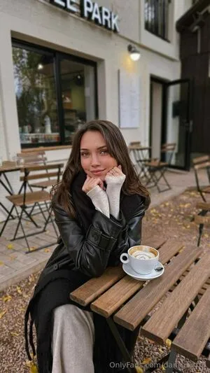 Dani Purrre OnlyFans Leaked Free Thumbnail Picture - #QeltZhxfvb