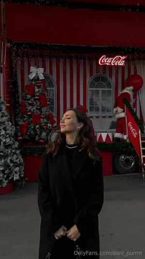 Dani Purrre OnlyFans Leaked Free Thumbnail Picture - #QghDNpsmgD