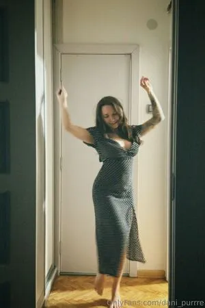 Dani Purrre OnlyFans Leaked Free Thumbnail Picture - #ScXN1vUAin