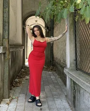 Dani Purrre OnlyFans Leaked Free Thumbnail Picture - #awhnSe0b3f