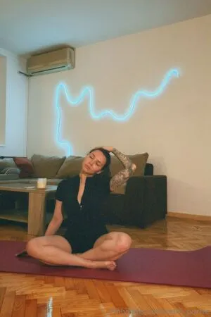 Dani Purrre OnlyFans Leaked Free Thumbnail Picture - #bOODeMmfDE