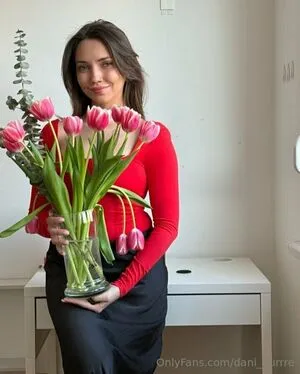 Dani Purrre OnlyFans Leaked Free Thumbnail Picture - #clSCMaUkgR